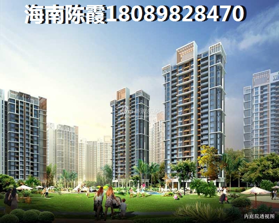 十年后的珑城半山公馆的房价会涨吗