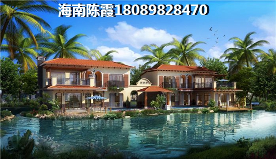 珑城半山公馆在售特价房大全2025~