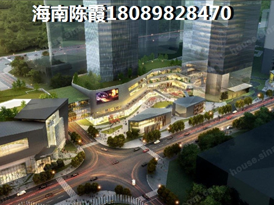 非海南保亭县户口可以在海南保亭买房吗