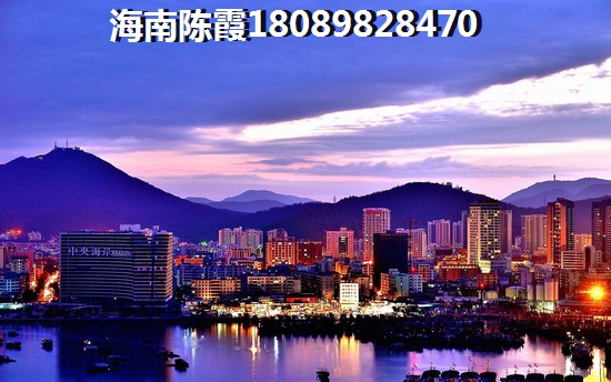 海南乐东县醉新房价醉新消息