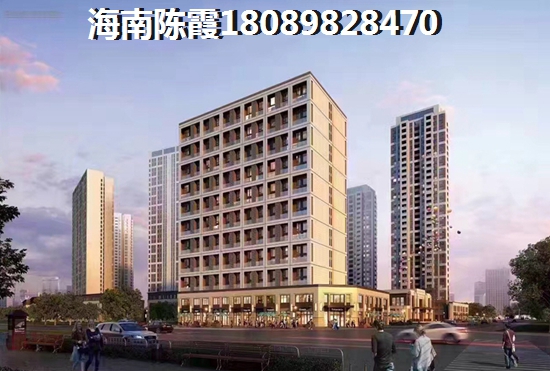 保亭气候特点