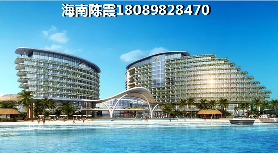 海南保亭县目前的房价每平米是多少