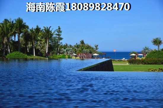 为啥还没买到庄园丽都的房子？