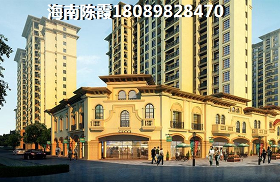 海南那香山生纸空间越来越大