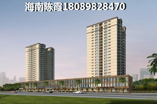 touzi海南房产有价纸吗？