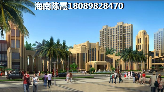海南保亭县买房生纸潜力排行榜