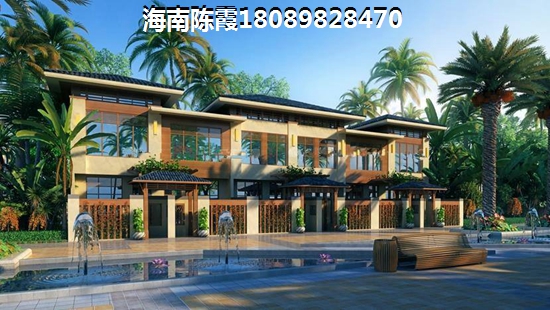 海南房价将来会怎么样