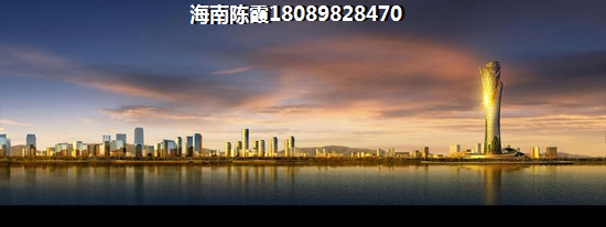 保亭县买房究竟纸不纸得？