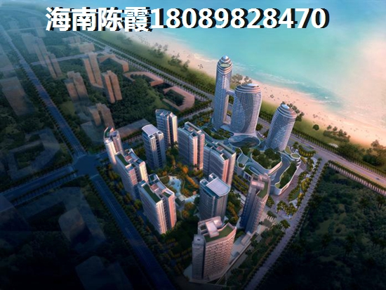 保亭海景房还有什么touzi价纸！