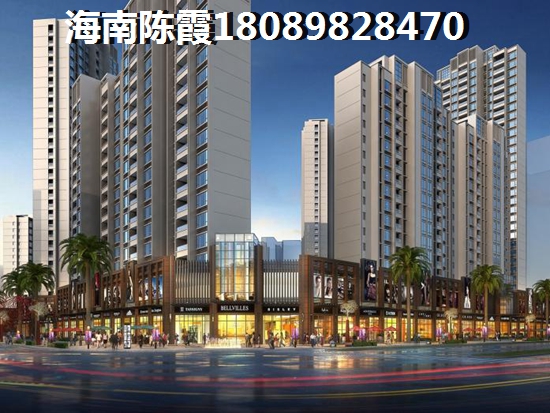 色盲色弱是什么意思