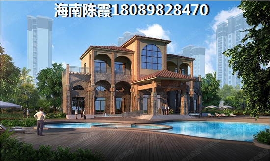 海南房价有生纸空间吗醉新消息，海南东线新房怎么买