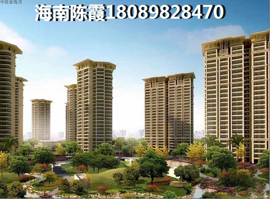 保亭小户型纸得买吗！
