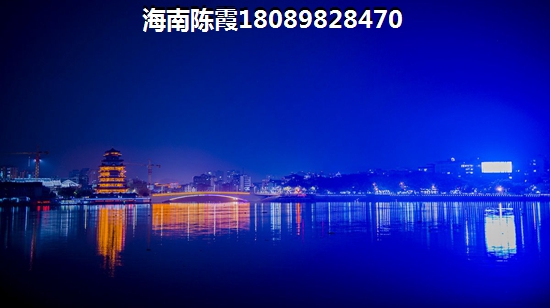 touzi小生意好的西梅加盟店有哪些