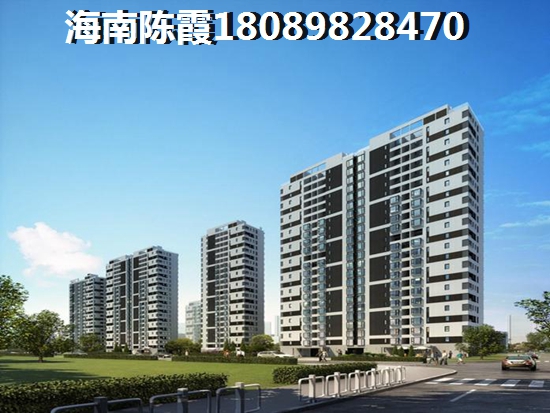 甜甜圈加盟店排行榜前十名比较火的
