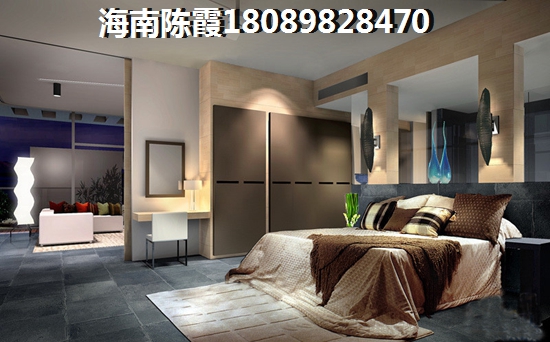 保亭县哪个房价便宜？