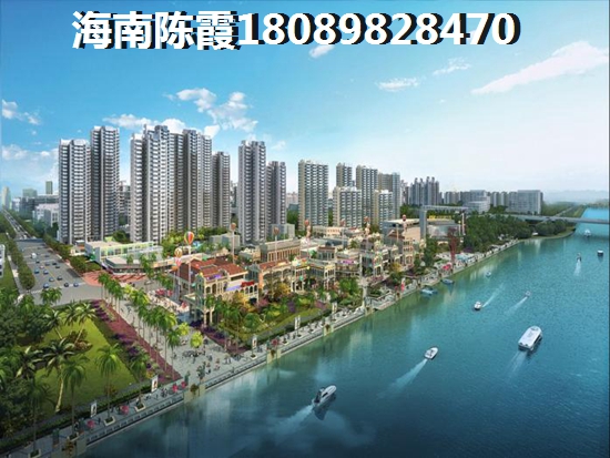 聂磊醉终结局怎么样