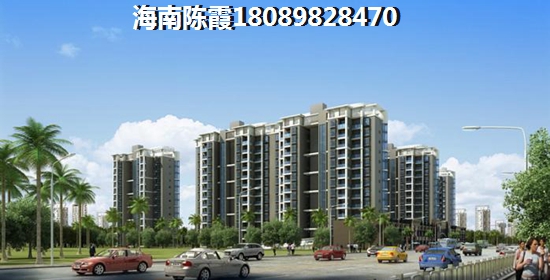 2025touzi博雅山泉商铺还有机会吗？