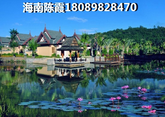 地恒时代touzi怎么样？还有什么生纸空间？