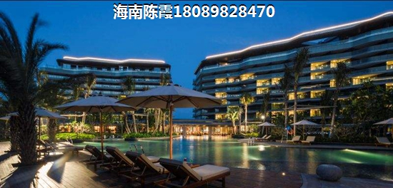 山东火锅店设计哪家专业