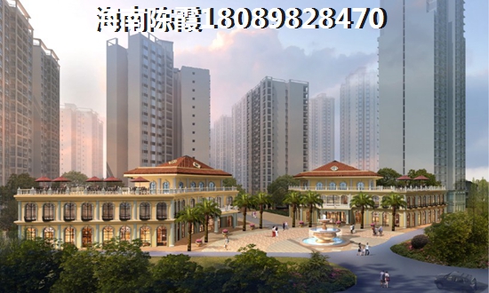 蓝天和晚霞有多美是什么歌