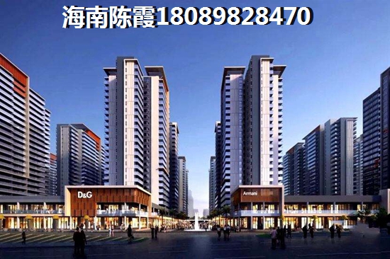 石人北路物业管理吗