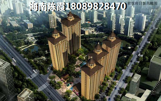 袁记水饺加盟大概需要多少钱