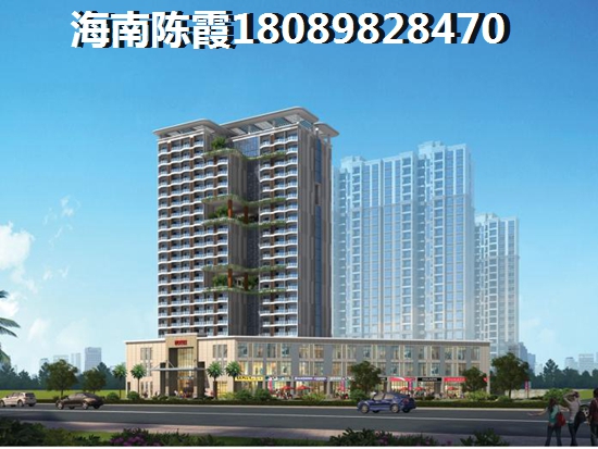 什么是十大健康标准 什么是十大健康标准