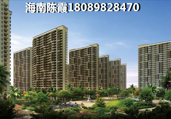 外地人现在在海南保亭县可以购房吗