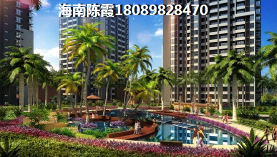 海南琼中适合养老吗
