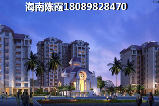 镇江必去的地方