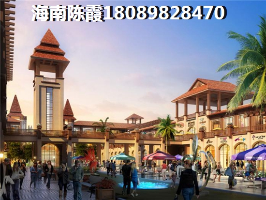 成武县有装修房子的公司吗