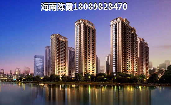 庄园御景产权是住宅吗？