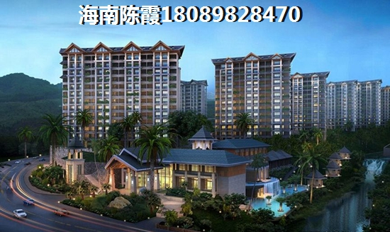你听见脚步声声是什么歌