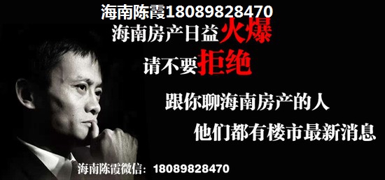 你没良心的英文