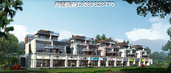 与旁人格格不入正常吗