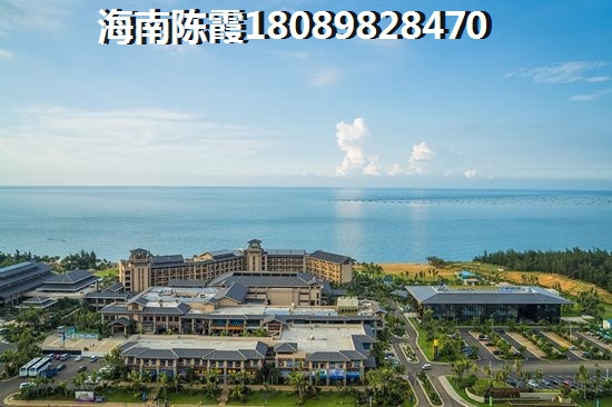 为啥庄园御景的“候鸟”老人比较多？