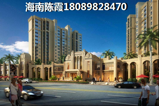 五一旅游路线推荐