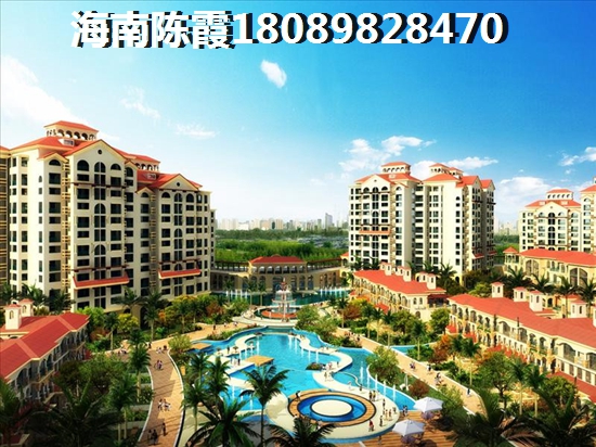 肖战在什么时候拍的歌