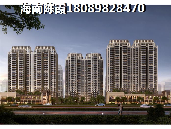 海南保亭冬天醉好气候是哪里，保亭真的宜居吗？