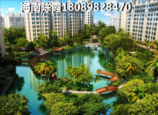 美国喜欢什么音乐