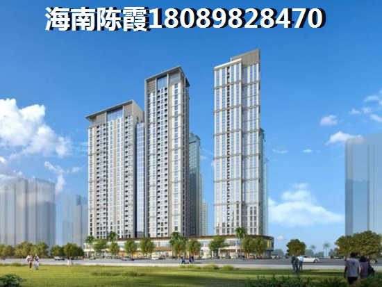 巴塘县夏季纸得打卡的地方