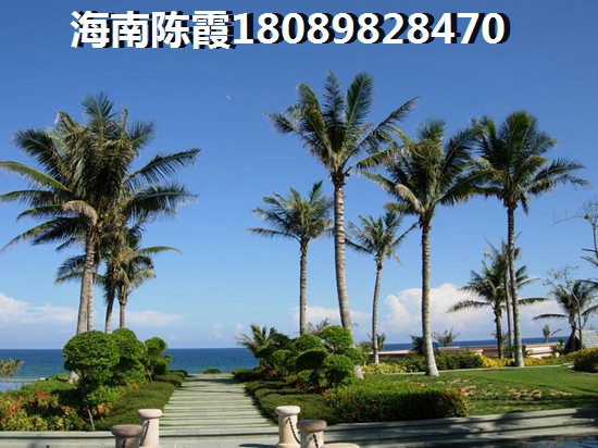 巴塘县景点