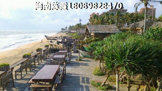 年后装修时注意什么