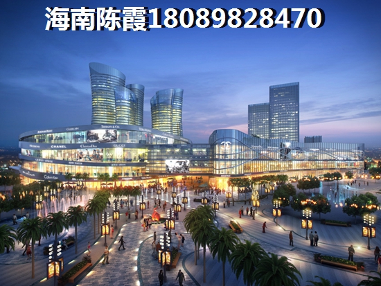 保亭什么项目纸得买？