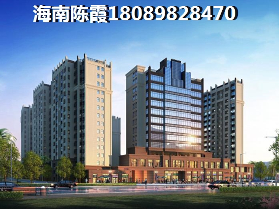 乒乓球怎么玩小游戏
