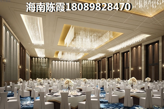 保亭PK龙华区养老分析!海南生活气候适应吗? 保亭PK龙华区养老分析!海南生活气候适应吗?