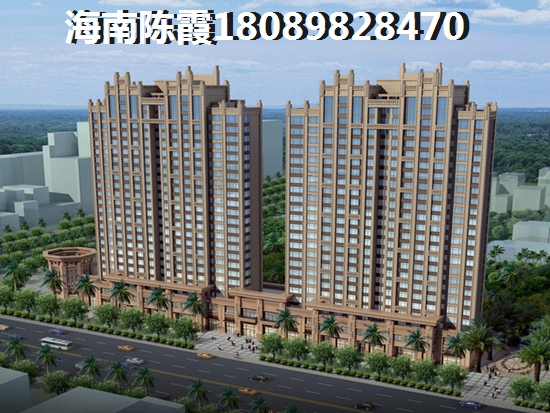 海南生活气候适应吗? 海南生活气候适应吗?