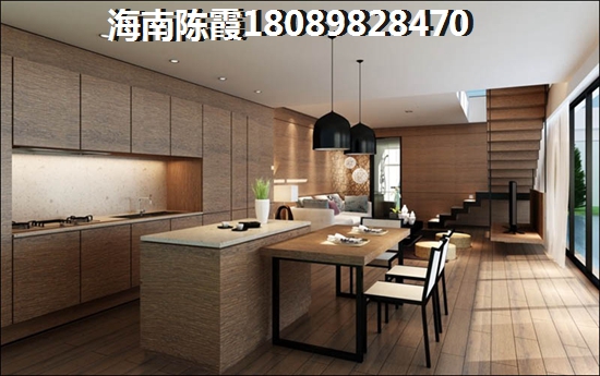 海南省XG会放开吗
