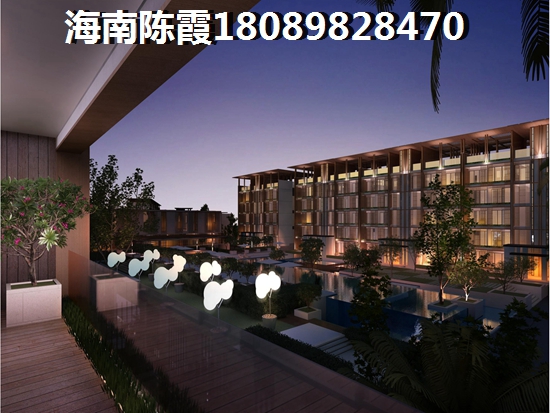 沭阳丰润名苑单身公寓是学区房吗