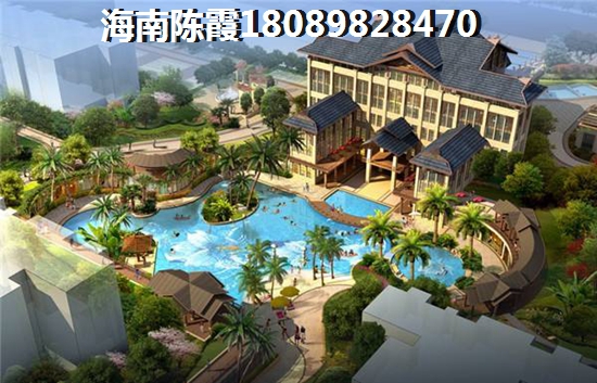 拍花子是什么意思